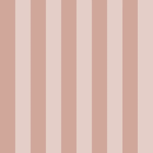 Sitzkissen Stripes