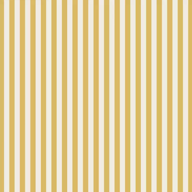 Kissen Copenhagen Stripes