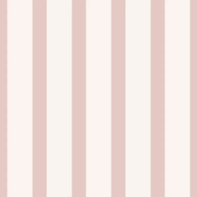 Bettwäsche Stripes beige