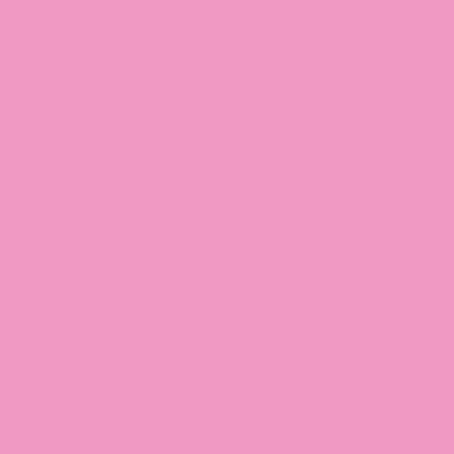 Servietten colors Babypink