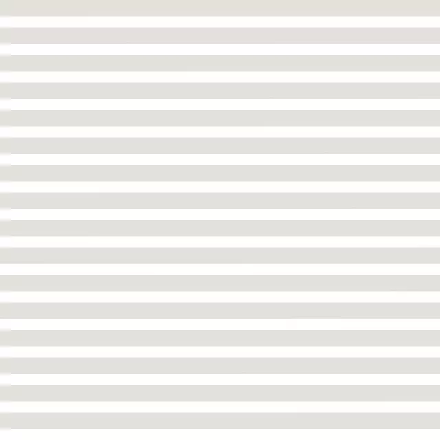 Bettwäsche Fine Stripes sand beige