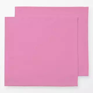 Servietten colors Babypink