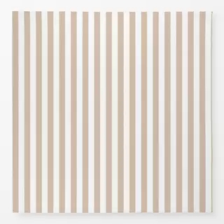 Tischdecke Desert Sand Stripes