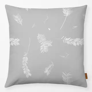 Kissen Small Fir Branches Y