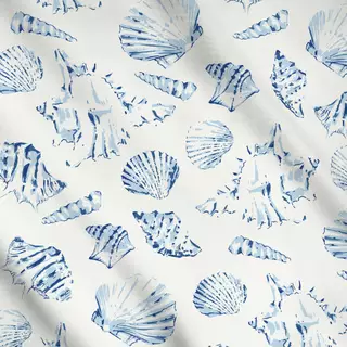 Meterware Seashells