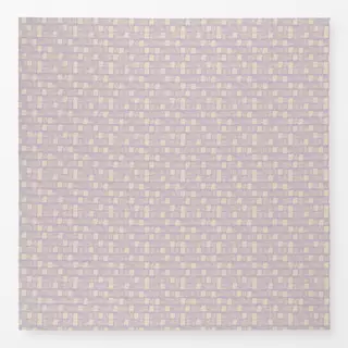 Tischdecke Grassland Game Lilac