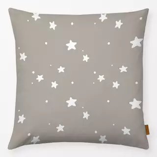 Kissen STAR PATTERN