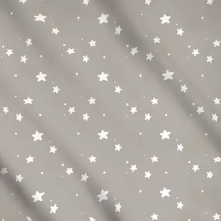 Meterware STAR PATTERN