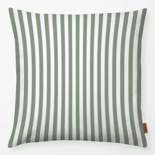 Kissen Provence Stripes