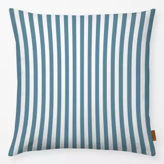 Kissen Venice Stripes