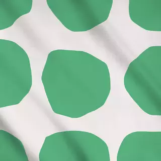 Meterware Green Dots