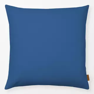 Kissen colors Blau Beach House