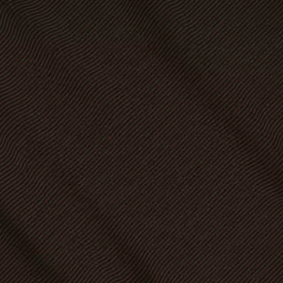 Meterware Dark Diagonal Stripes